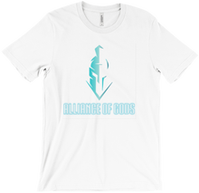 AOG Logo T-Shirt