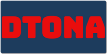 dtona XXL Gaming Mousepad