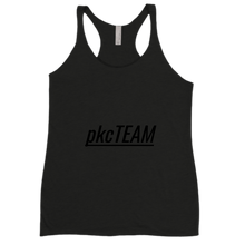 tanktop-women-racerback