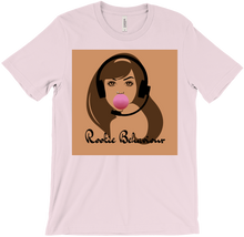 rookiebehaviour T-Shirts