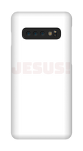 endleessss Samsung Phone Cases