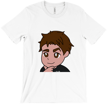 theofficial_lavalto T-Shirts
