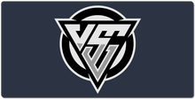 vesgoms XXL Gaming Mousepad