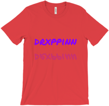 drxppinn T-Shirts