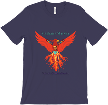 stephaniestarsha T-Shirts