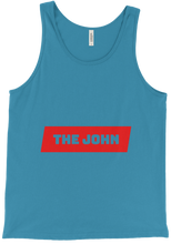 ivan27141 Tank Top