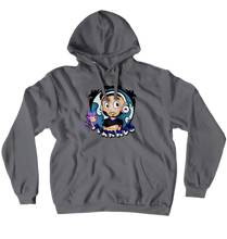 Sudadera - Varios colores