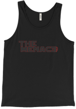 TheMenace707 Tank Top