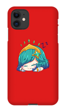 iPhone Phone Cases