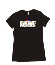 Women's T-shirt - Logo