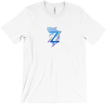 Zewx T-Shirts