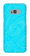 finexfox Samsung Phone Cases