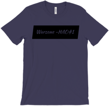 wawanthebest T-Shirts