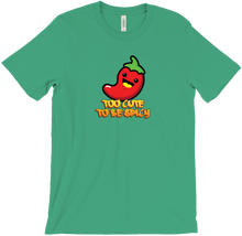 Too Cute T-Shirts