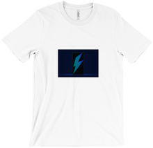 Ender t-shirt