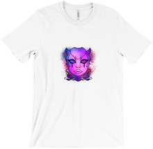 inkydevil T-Shirts
