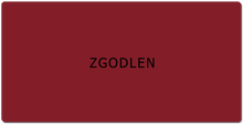 zgolden XXL Gaming Mousepad