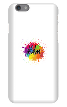 tanee’lynn iPhone Phone Cases