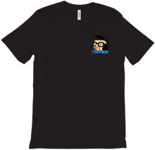 tsn1400 T-Shirts