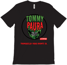tommypaura T-Shirts