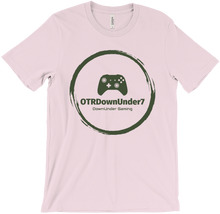 otrdownunder7 T-Shirts