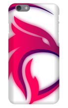 Rocca IPhone Case