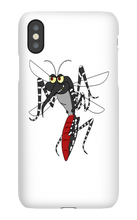 skeetergames05 iPhone Phone Cases