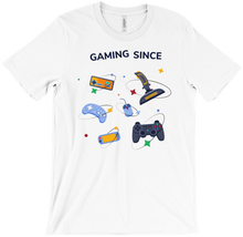 leodco tshirt