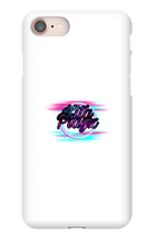 kita_playz iPhone Phone Cases