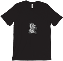 silverwulf80 T-Shirts