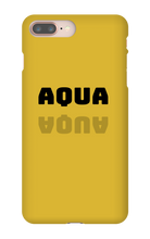 saed_yt10 iPhone Phone Cases