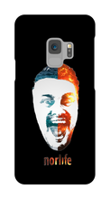norlife Samsung Phone Cases