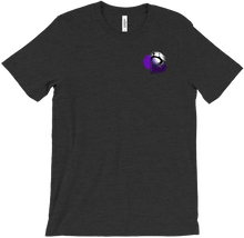 PurpoGaming Logo T-Shirt