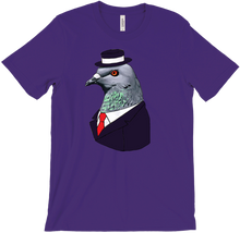 sir_pijin T-Shirts