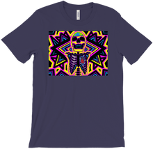 thcdonor T-Shirts