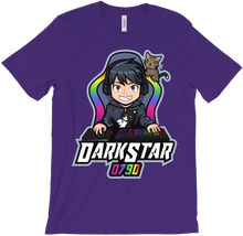 darkstar0790 T-Shirts