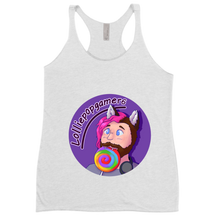 tanktop-women-racerback
