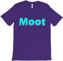 Moot T-Shirt