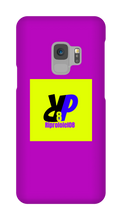 COVER SAMSUNG DI RIPROLOLEL08 (LOGO)