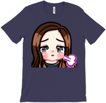 emiiraye- sigh- T-Shirts