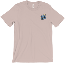 D3athcaptv Logo T-Shirts