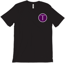 terreezus T-Shirts