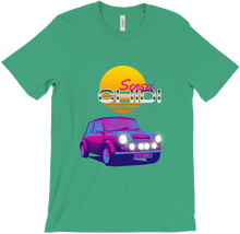 Season 2 Vibe CY Shirt