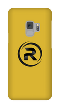 Ra1nzZ's Samsung Phone Cases