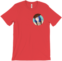 enigmindgirl T-Shirts