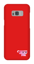 wickedwebb Samsung Phone Cases