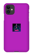 phonecase-iphone