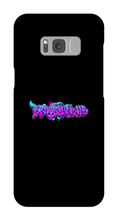 brooklyns11b Samsung Phone Cases