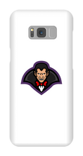 phantomalucard Samsung Phone Cases