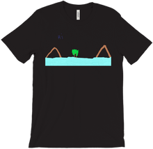 pvpblaze T-Shirts